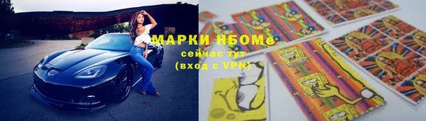 СК Верхний Тагил