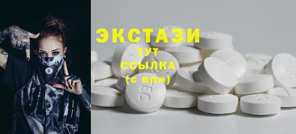 СК Верхний Тагил
