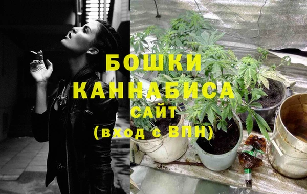 СК Верхний Тагил